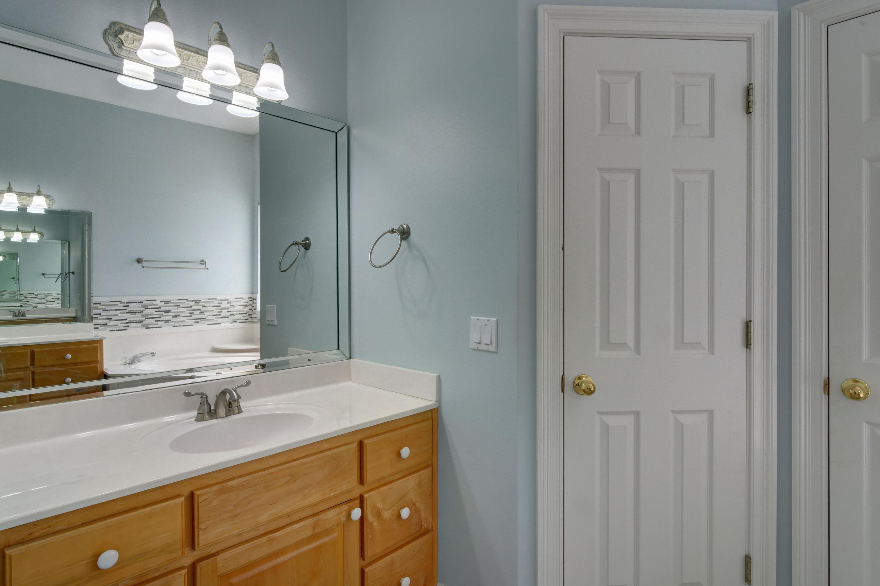 SOUND FOREST - Residential