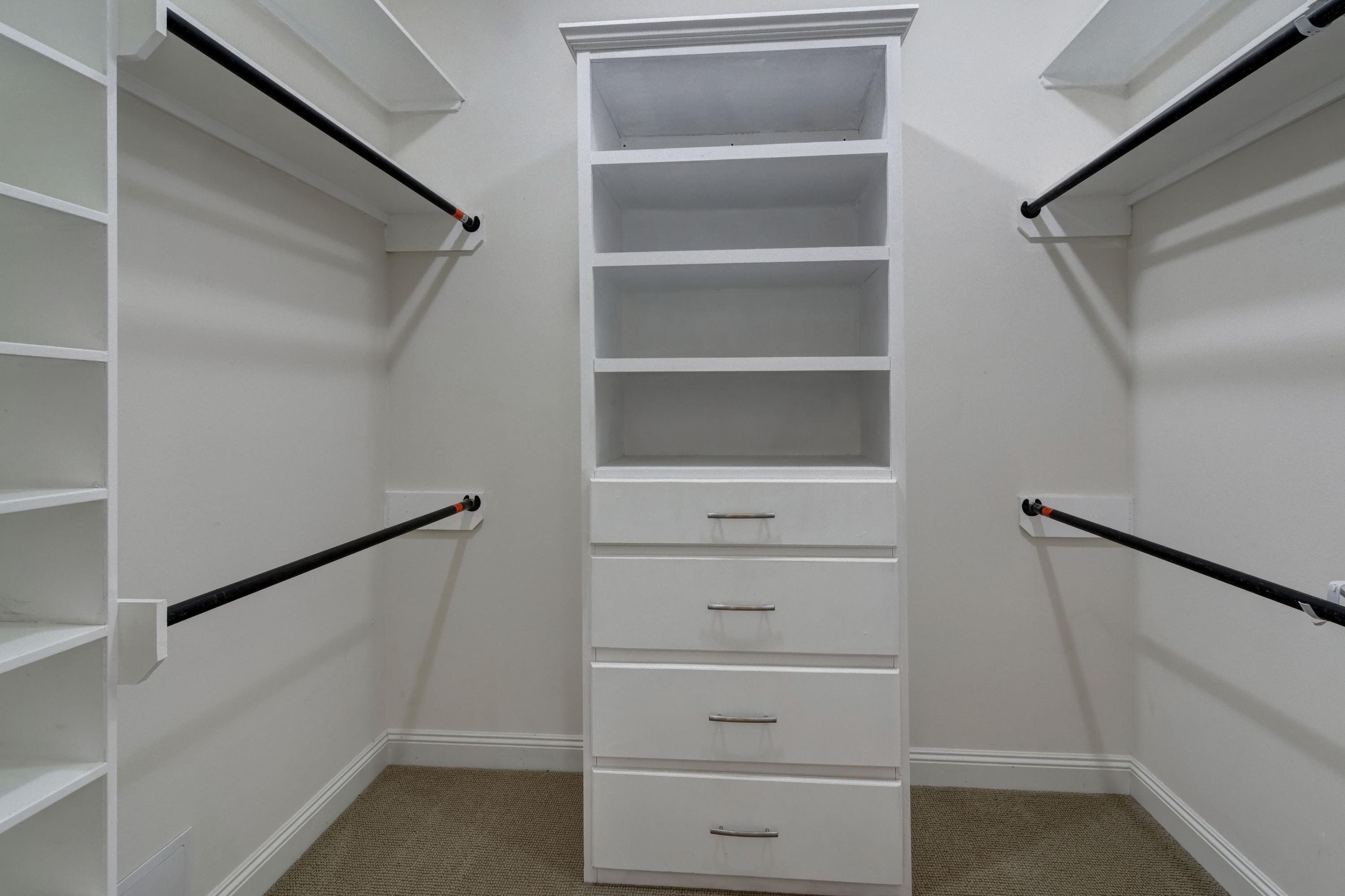 SOUND FOREST - Residential