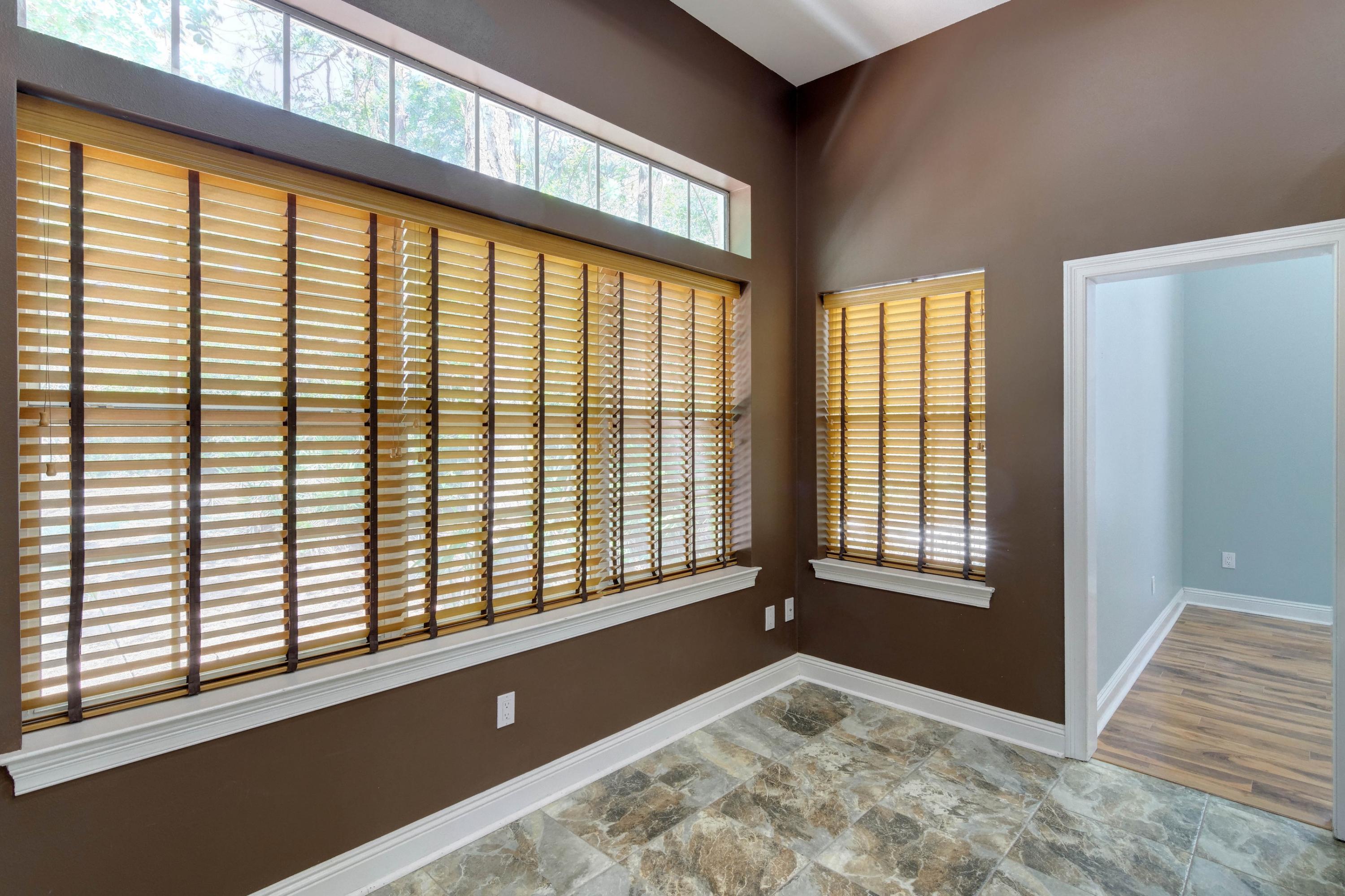 SOUND FOREST - Residential