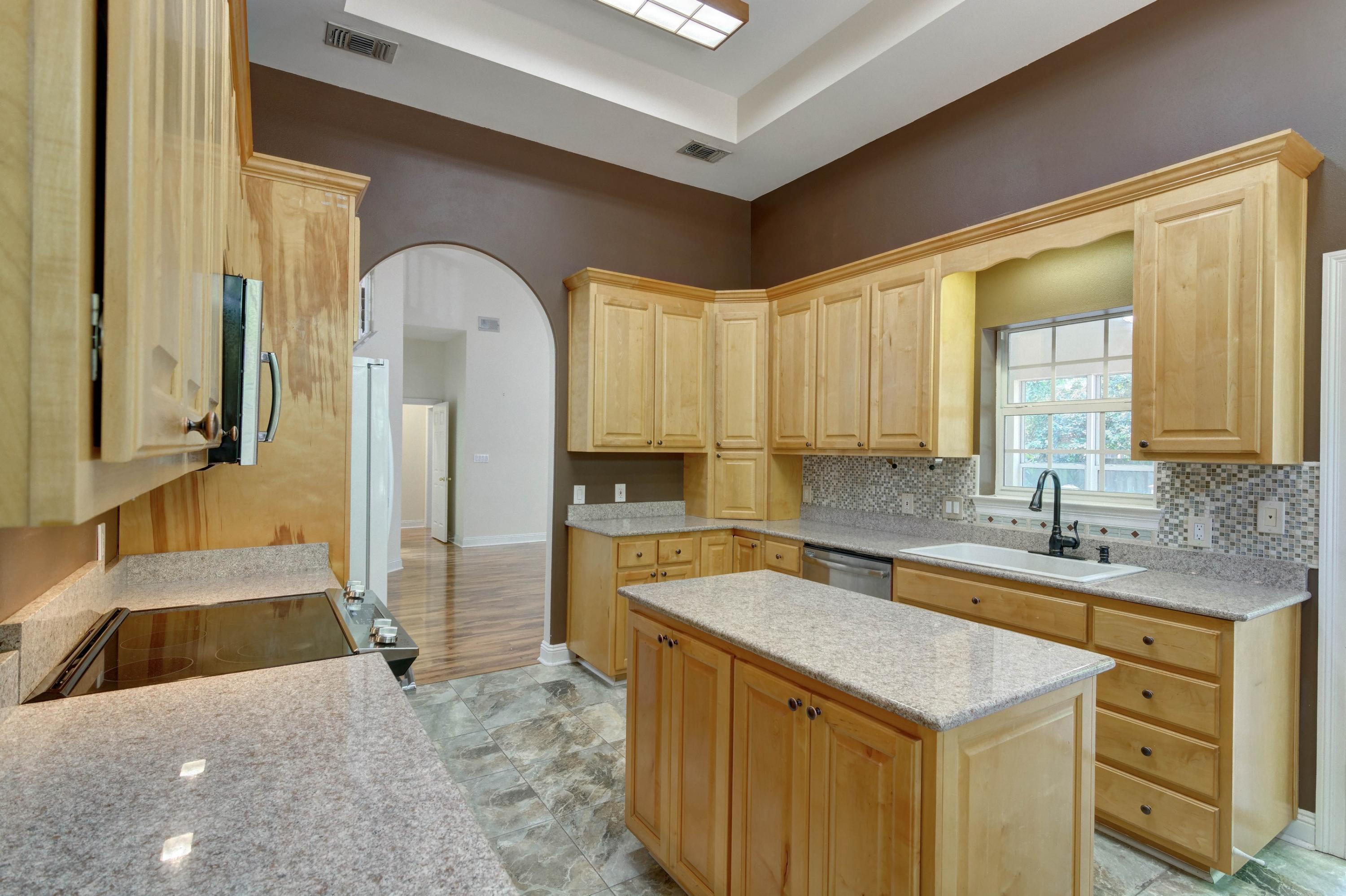 SOUND FOREST - Residential