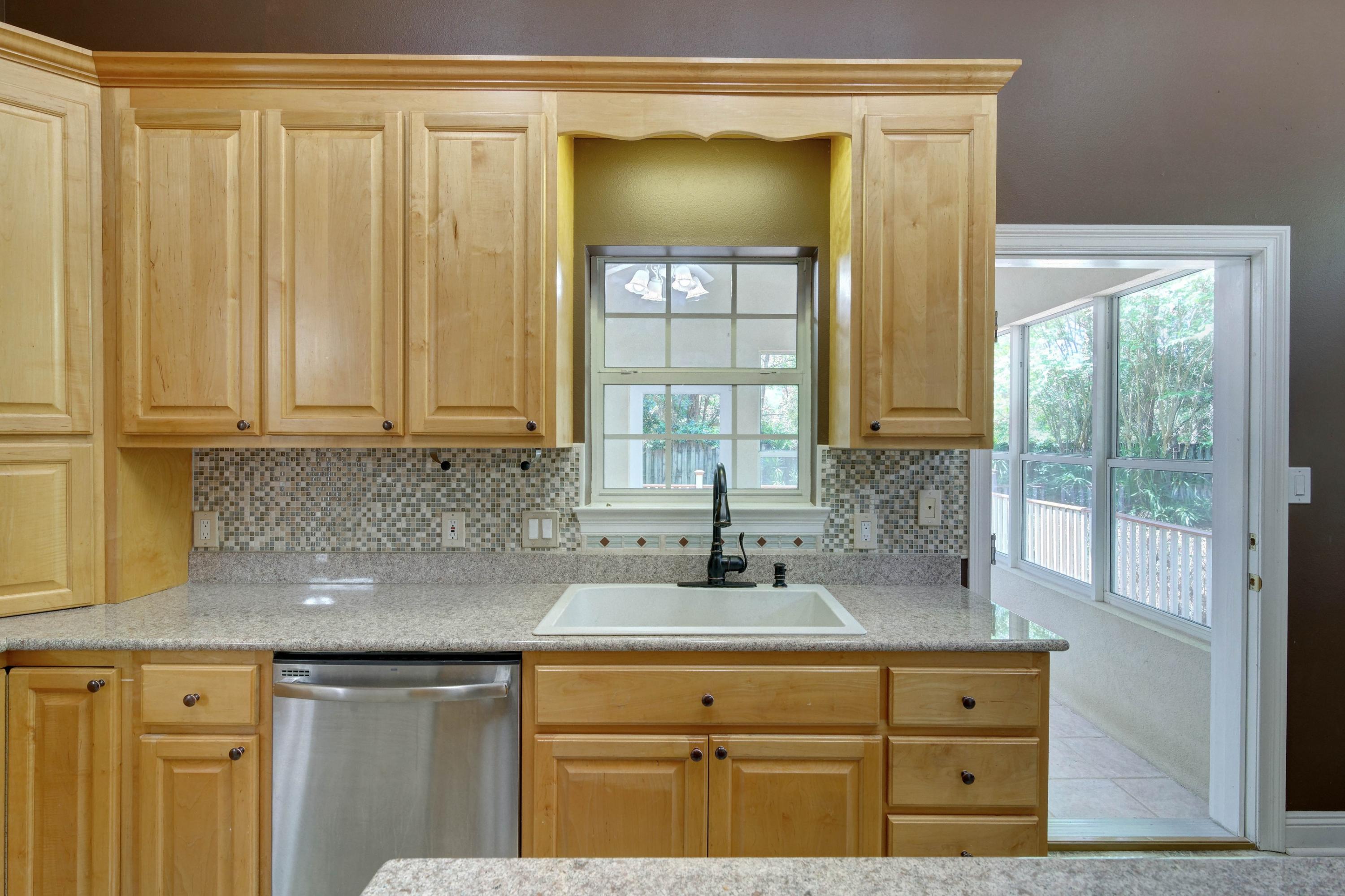 SOUND FOREST - Residential