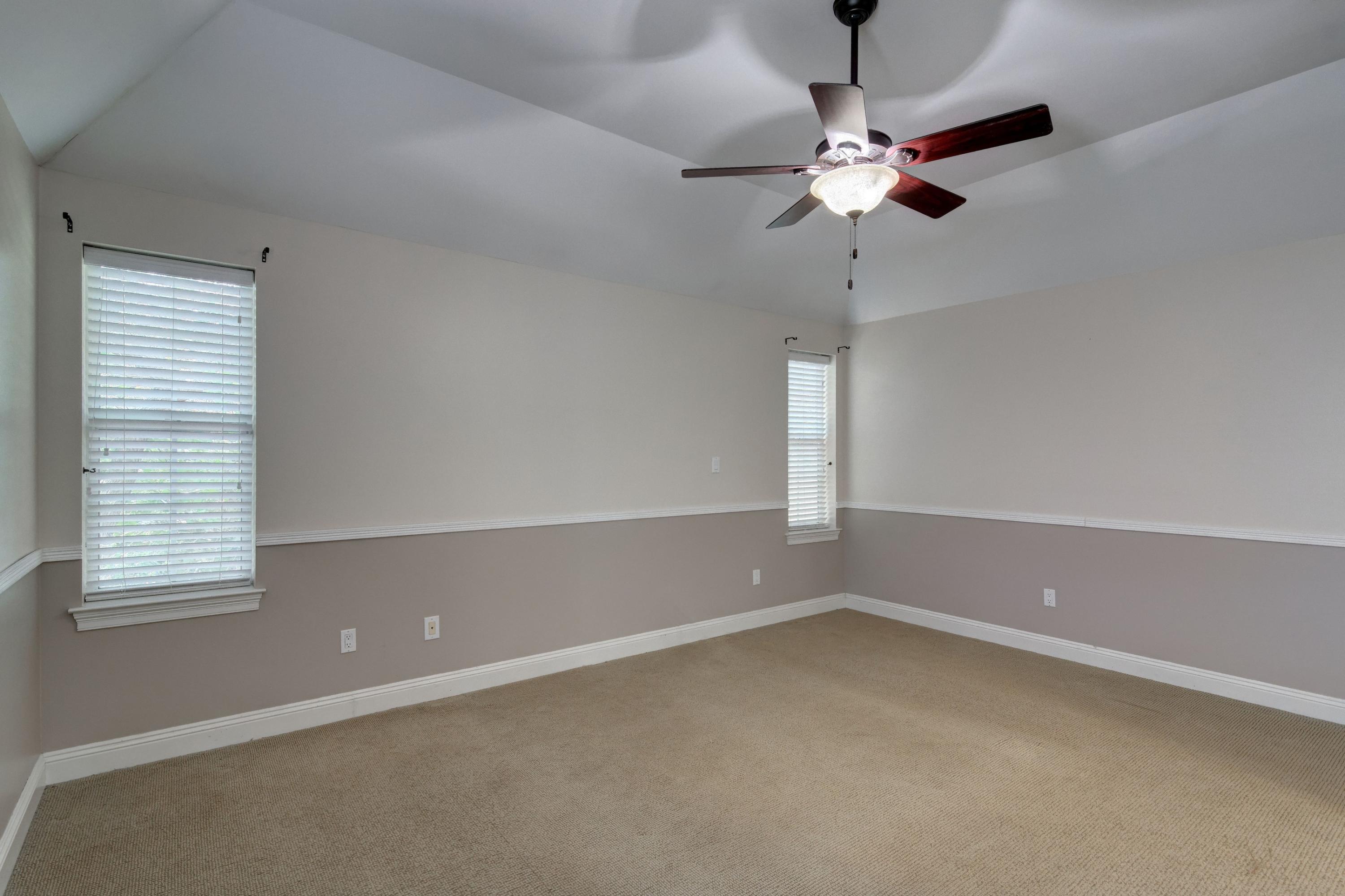 SOUND FOREST - Residential