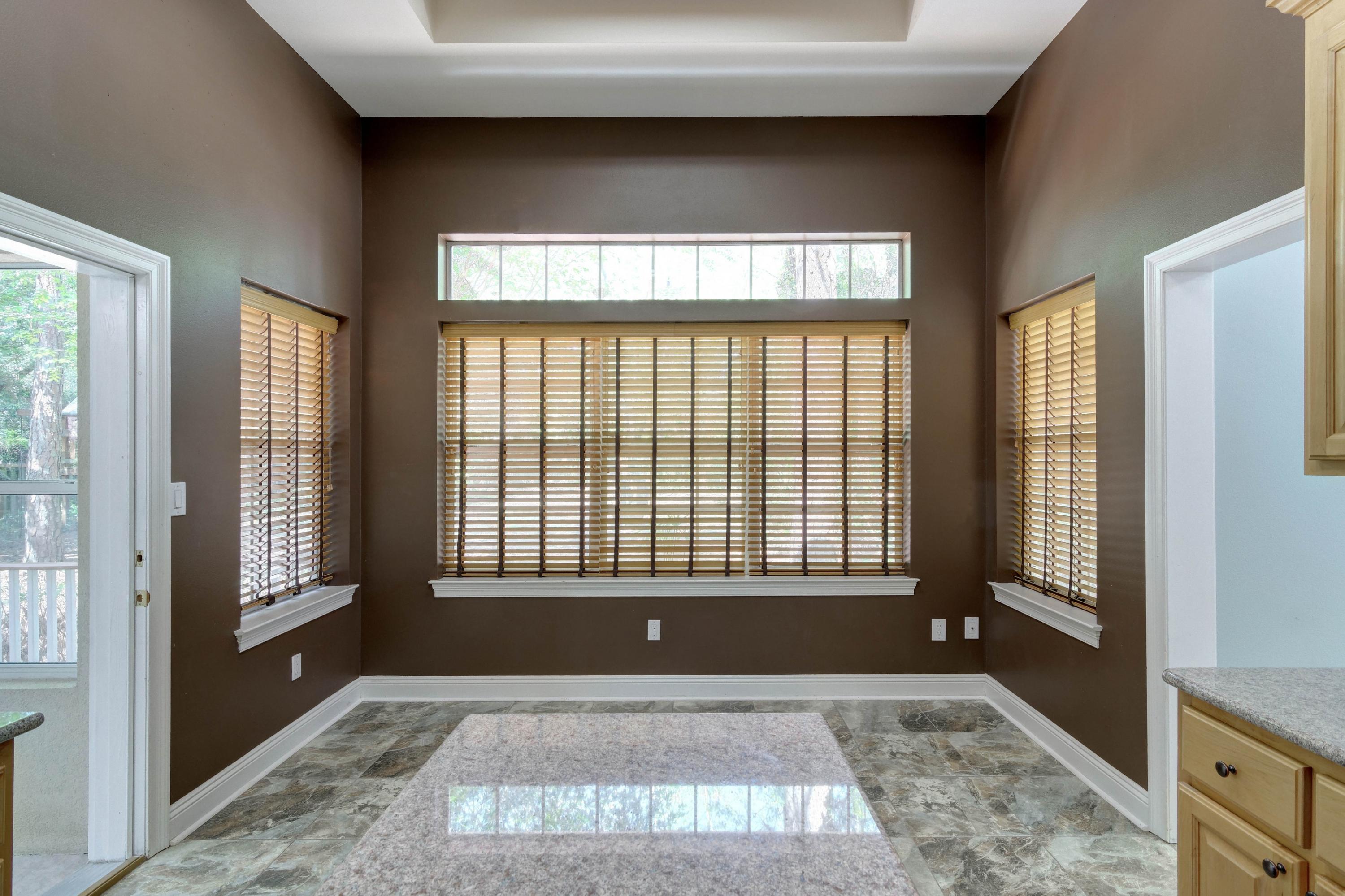 SOUND FOREST - Residential