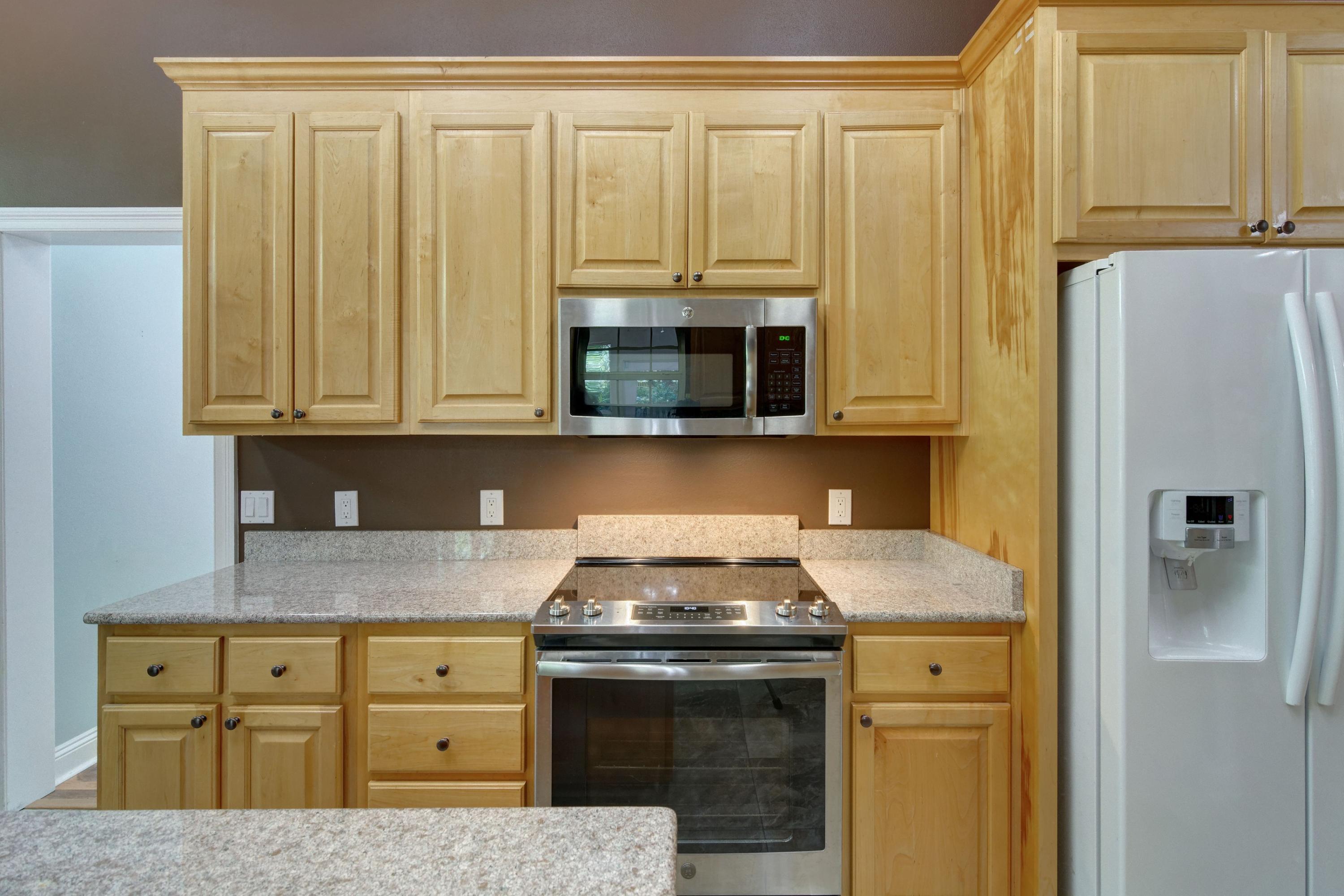 SOUND FOREST - Residential