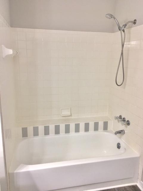 FALCON ESTATES PH I Lot 1 - Residential Lease