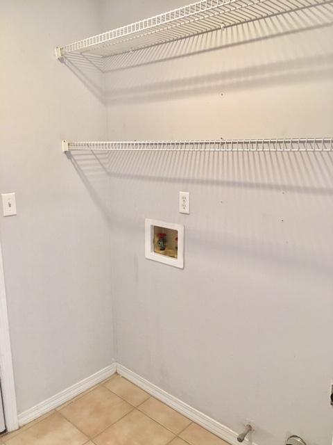 FALCON ESTATES PH I Lot 1 - Residential Lease