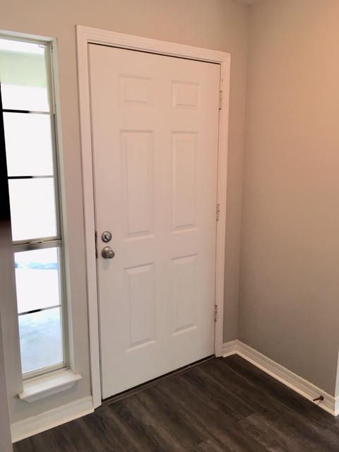 FALCON ESTATES PH I Lot 1 - Residential Lease