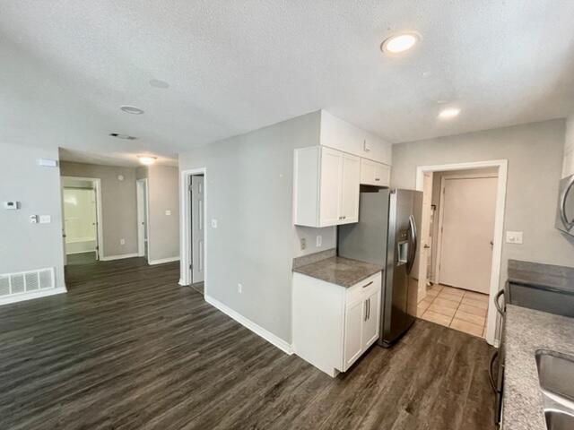 FALCON ESTATES PH I Lot 1 - Residential Lease