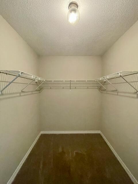 FALCON ESTATES PH I Lot 1 - Residential Lease