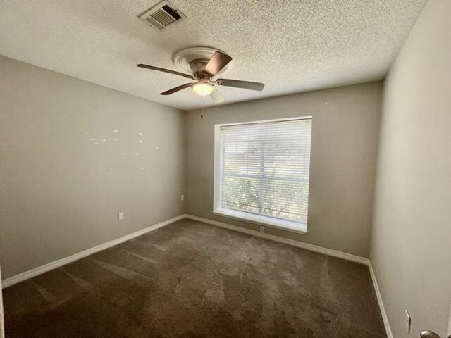 FALCON ESTATES PH I Lot 1 - Residential Lease