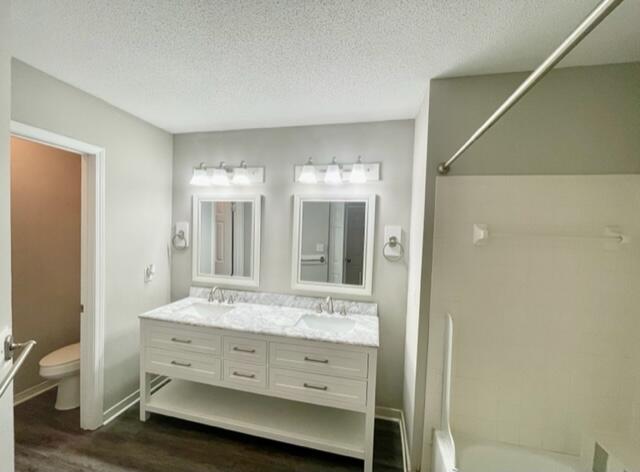 FALCON ESTATES PH I Lot 1 - Residential Lease