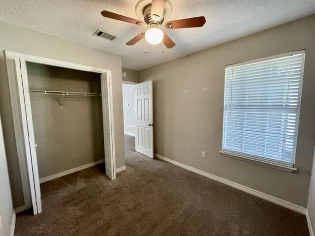 FALCON ESTATES PH I Lot 1 - Residential Lease