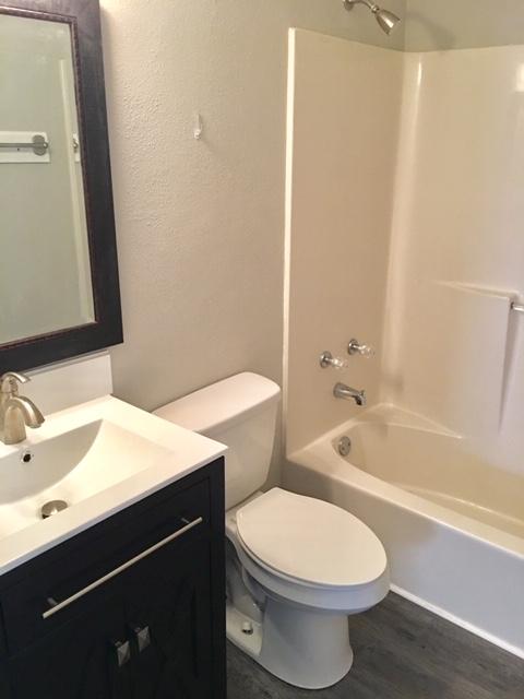 FALCON ESTATES PH I Lot 1 - Residential Lease