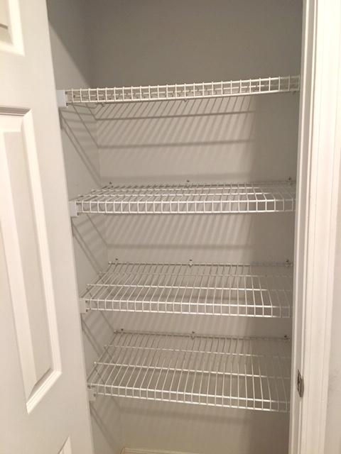 FALCON ESTATES PH I Lot 1 - Residential Lease