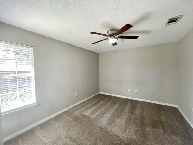 FALCON ESTATES PH I Lot 1 - Residential Lease