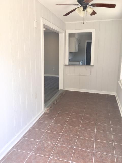 FALCON ESTATES PH I Lot 1 - Residential Lease