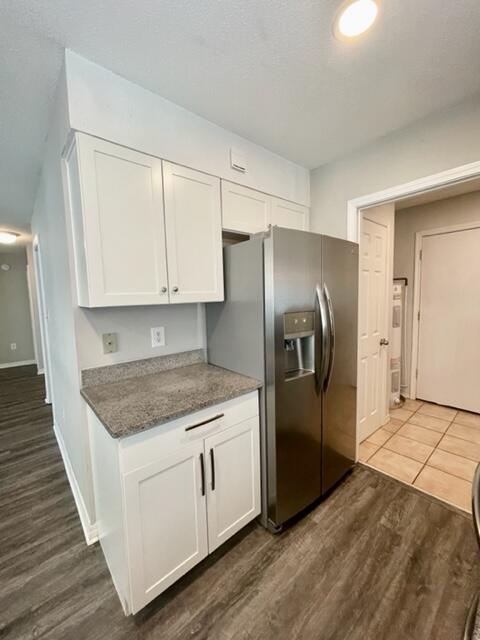 FALCON ESTATES PH I Lot 1 - Residential Lease