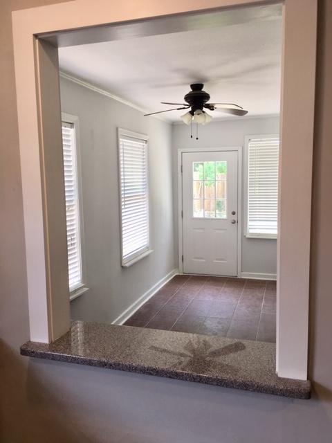 FALCON ESTATES PH I Lot 1 - Residential Lease