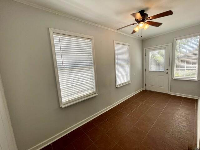 FALCON ESTATES PH I Lot 1 - Residential Lease