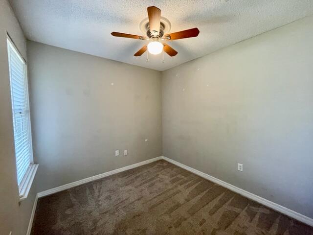 FALCON ESTATES PH I Lot 1 - Residential Lease