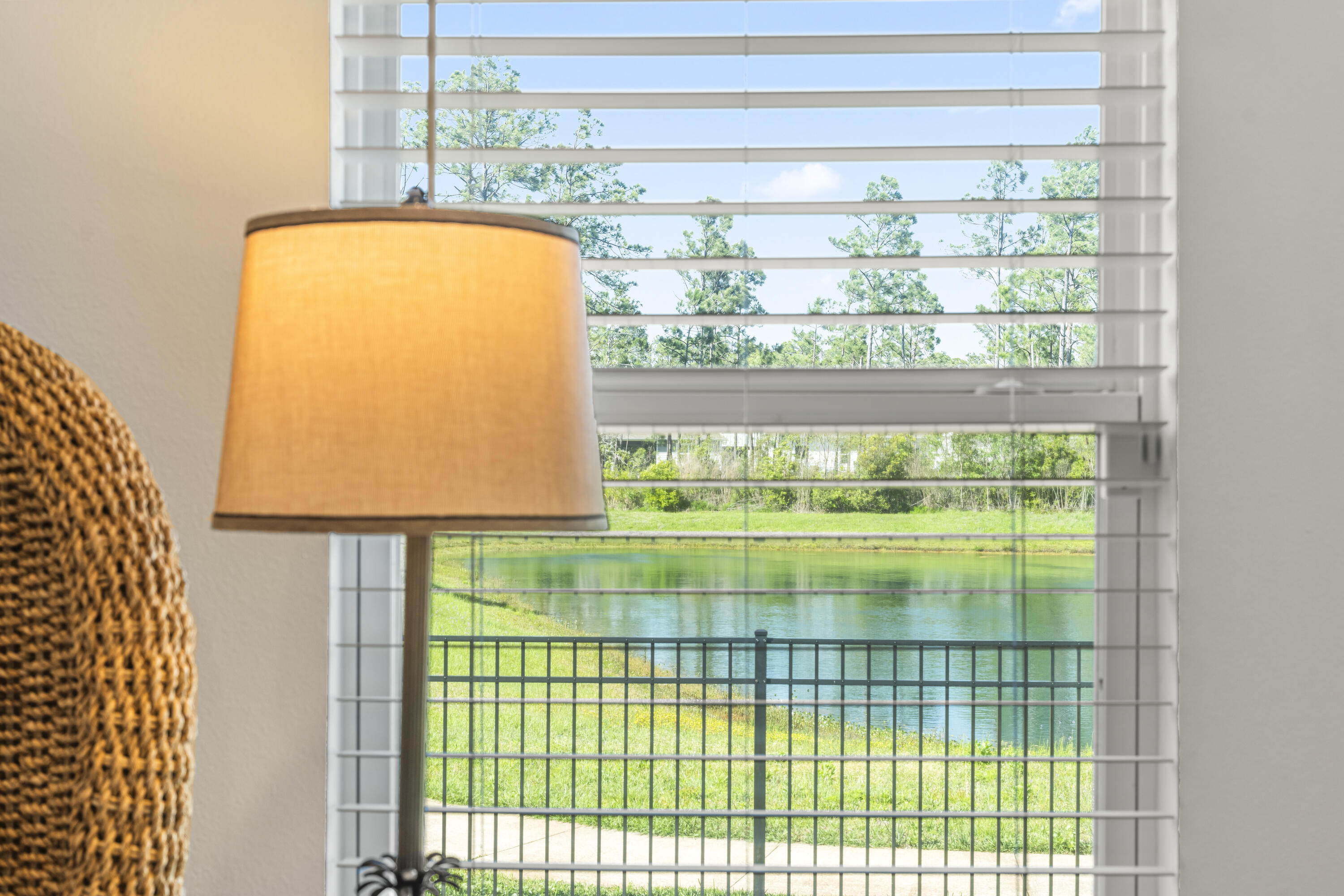 Walton's Landing - Residential