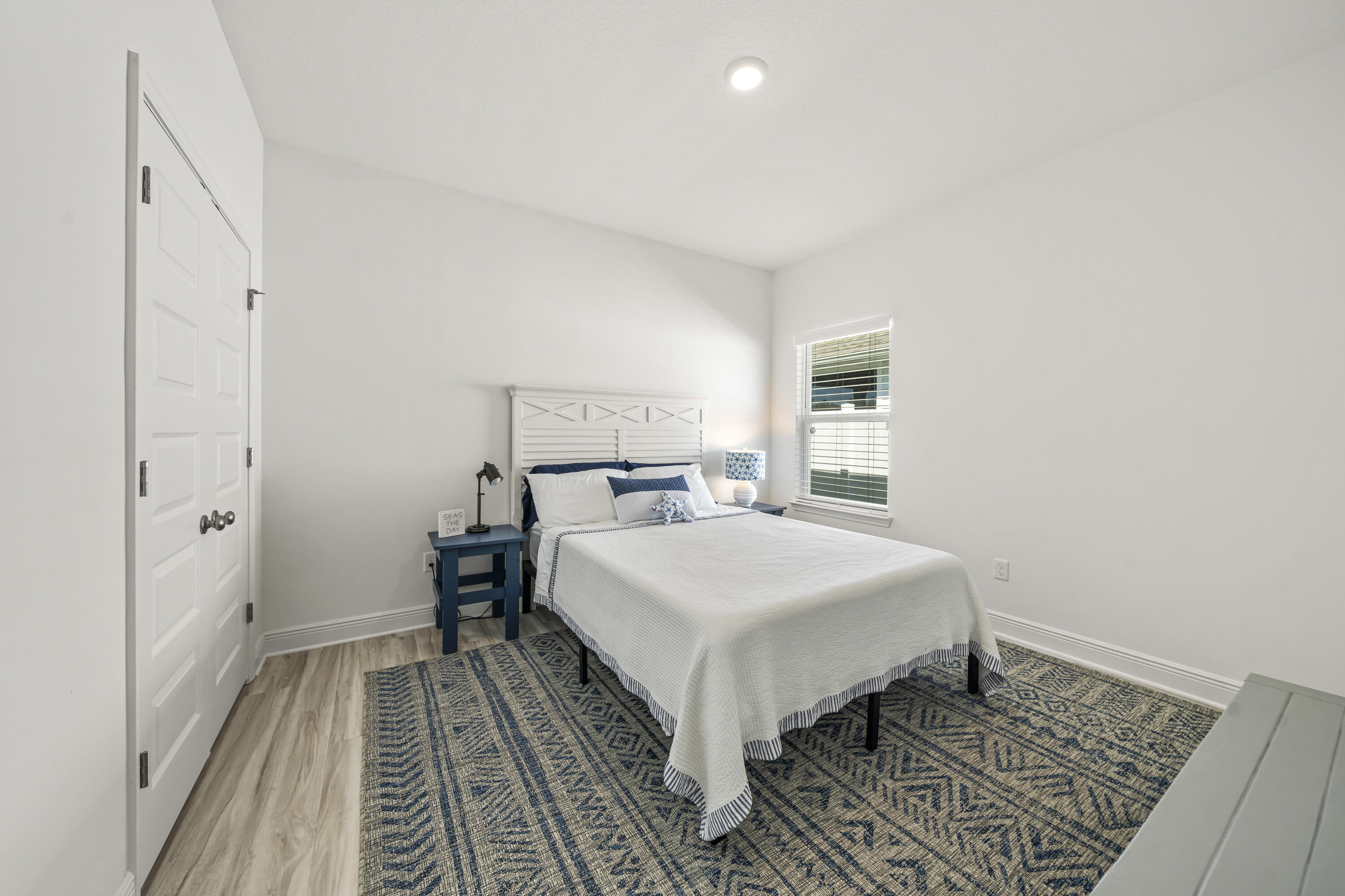 Walton's Landing - Residential