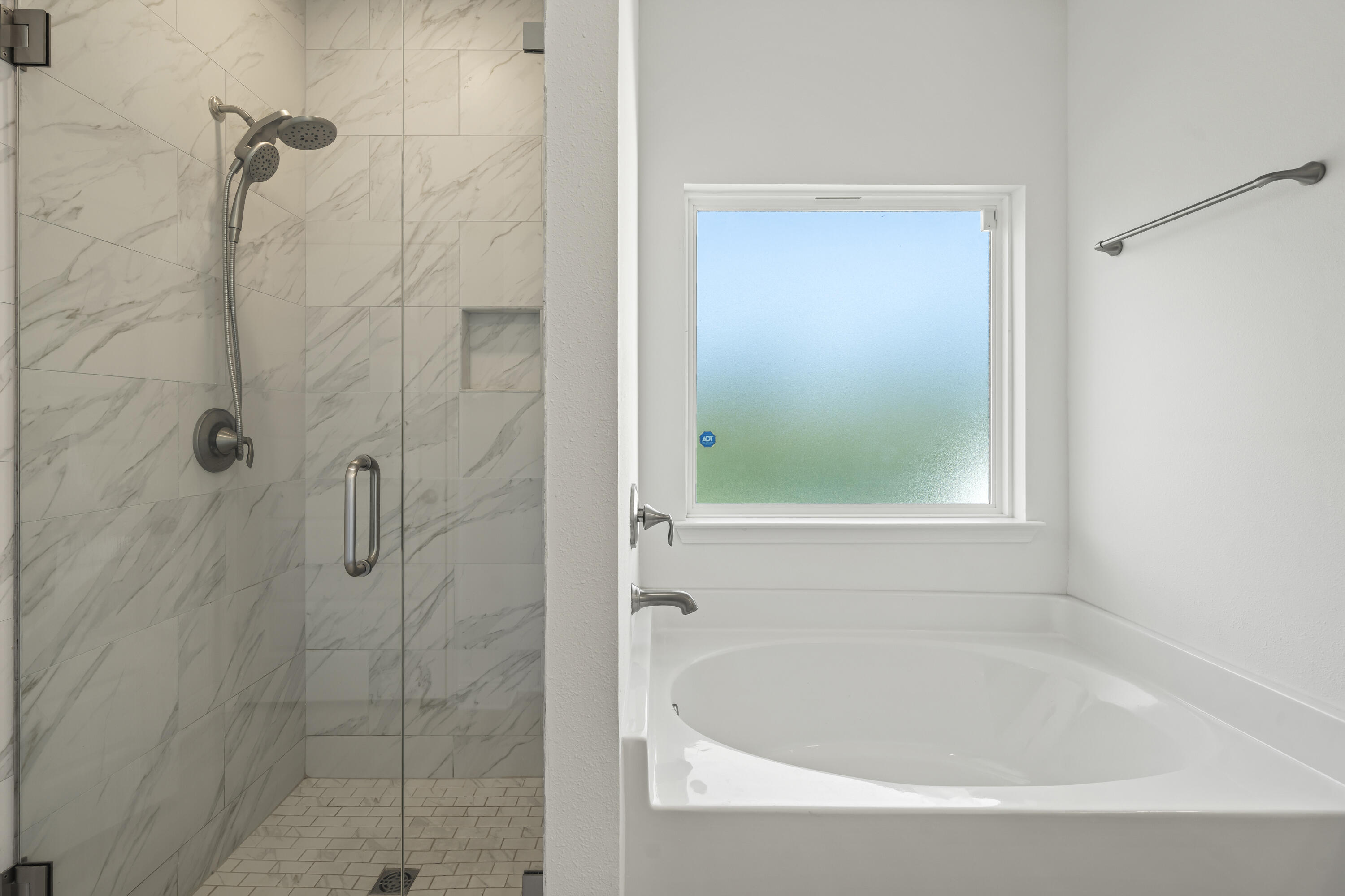 Walton's Landing - Residential