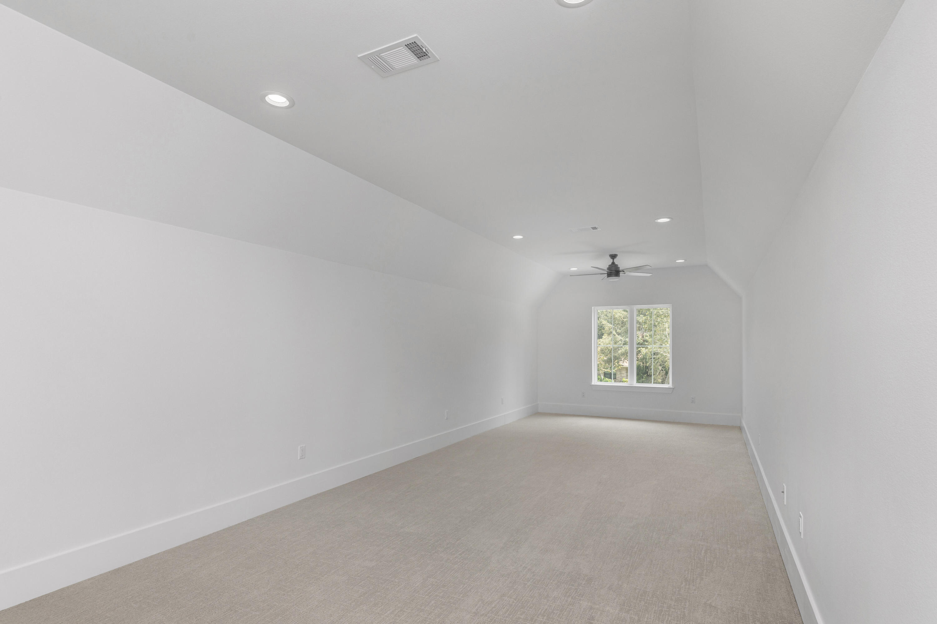 NONESUCH WAY - Residential