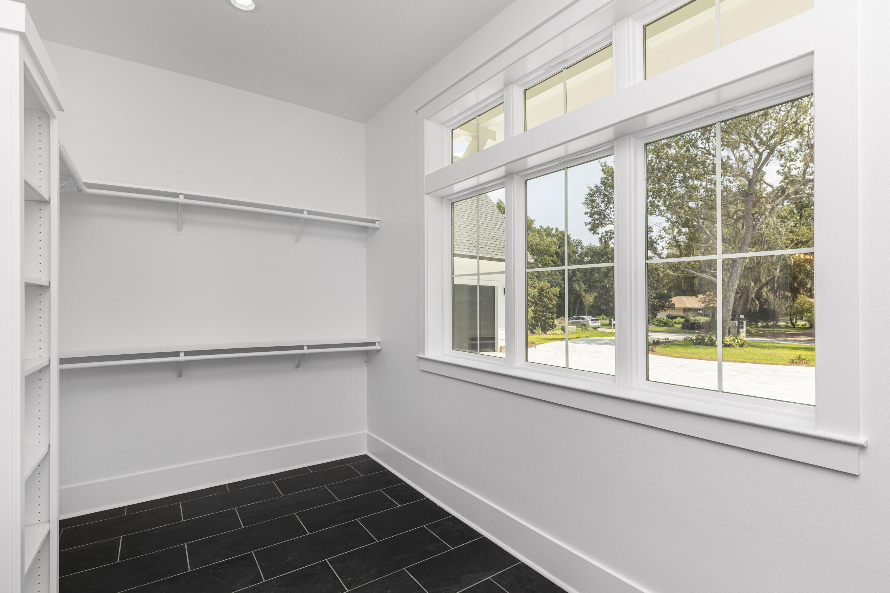 NONESUCH WAY - Residential