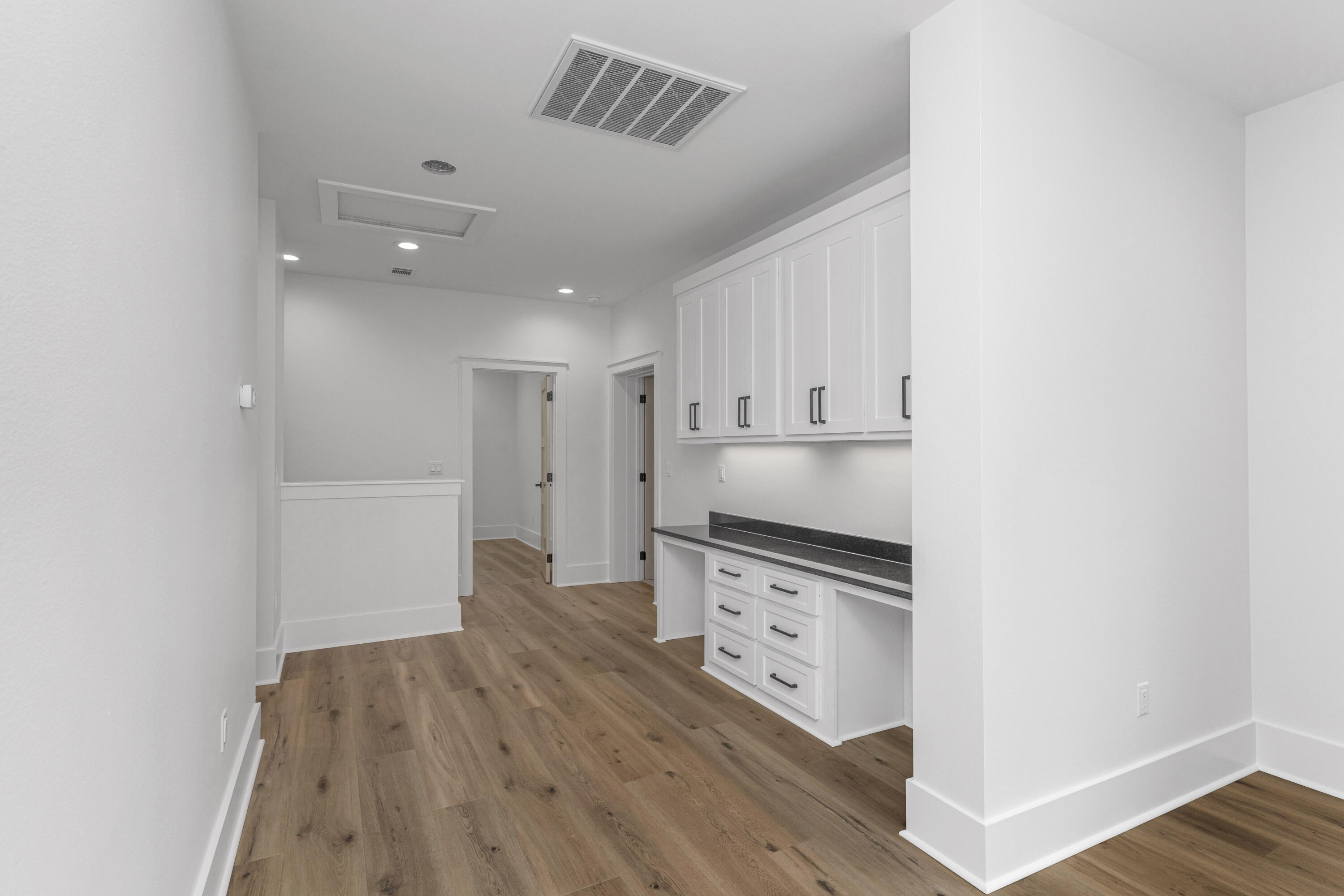 NONESUCH WAY - Residential