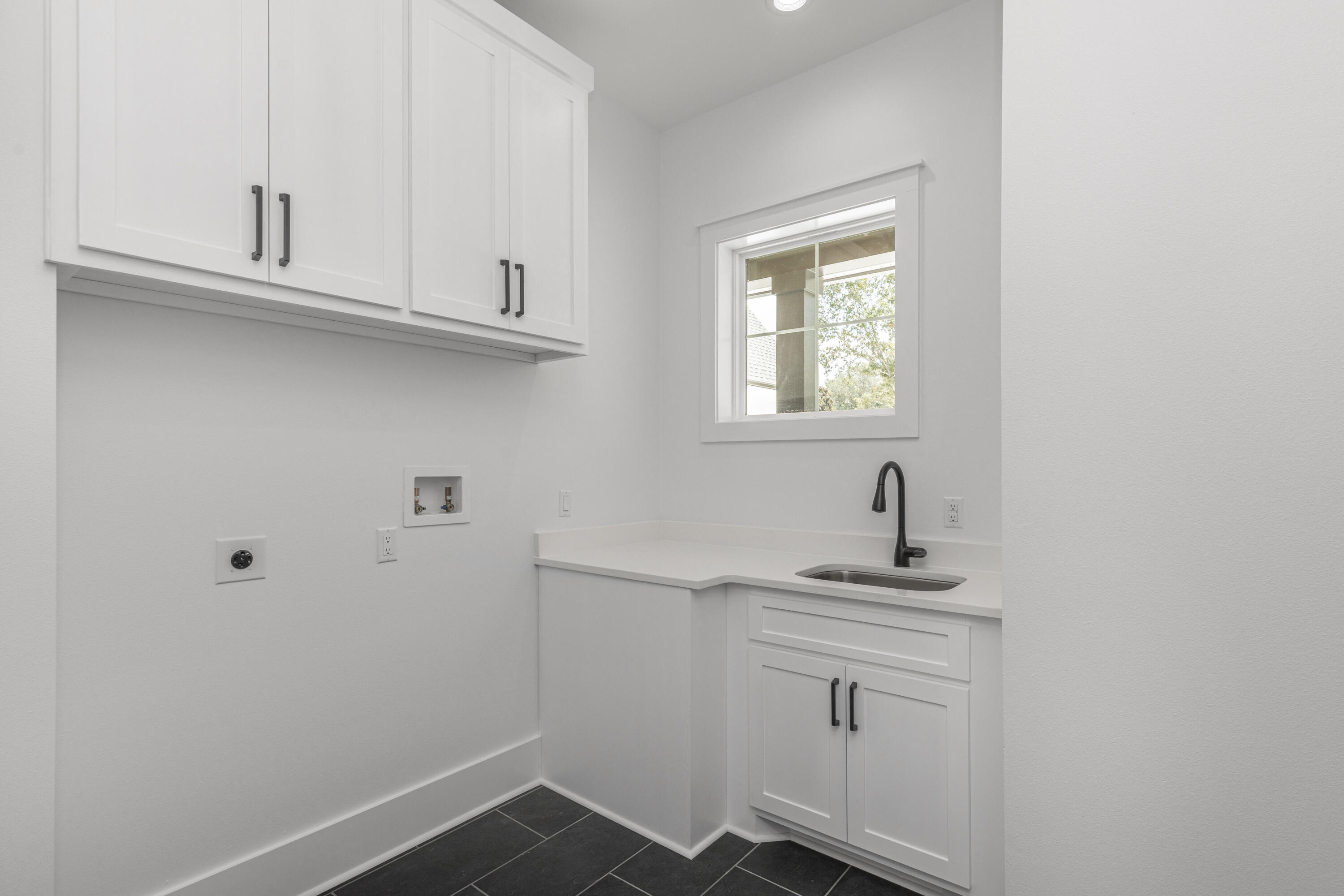 NONESUCH WAY - Residential