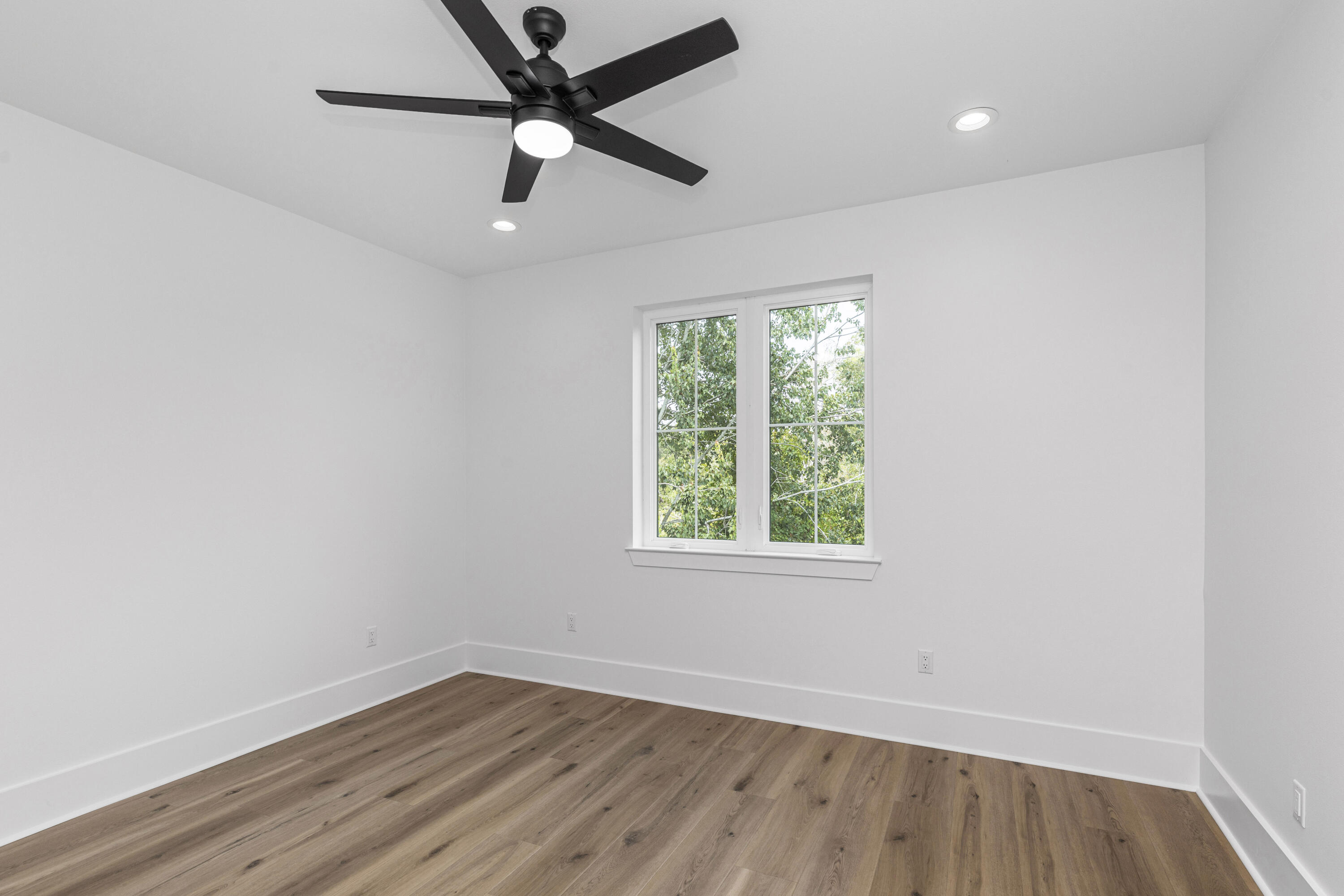 NONESUCH WAY - Residential