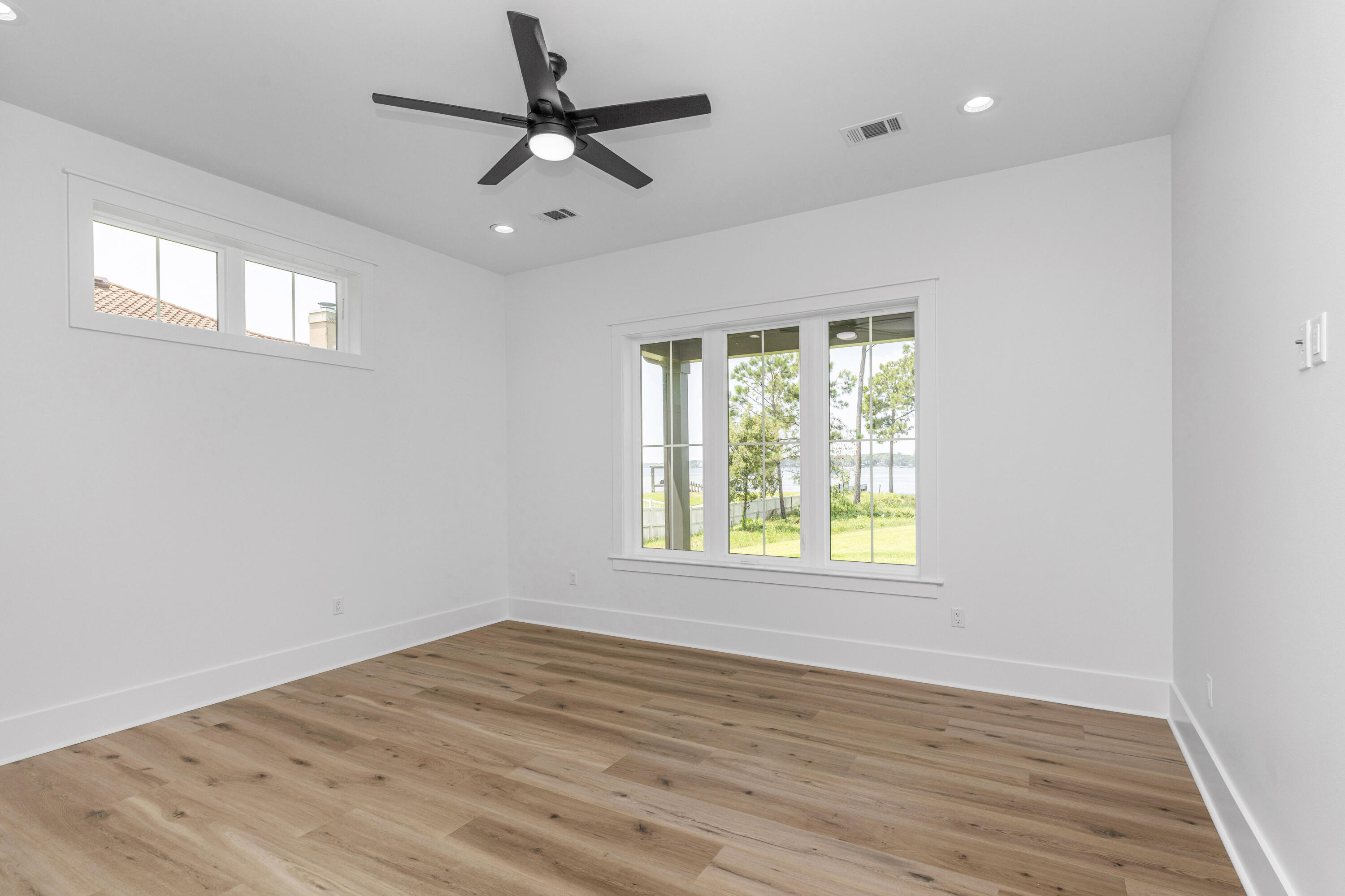 NONESUCH WAY - Residential