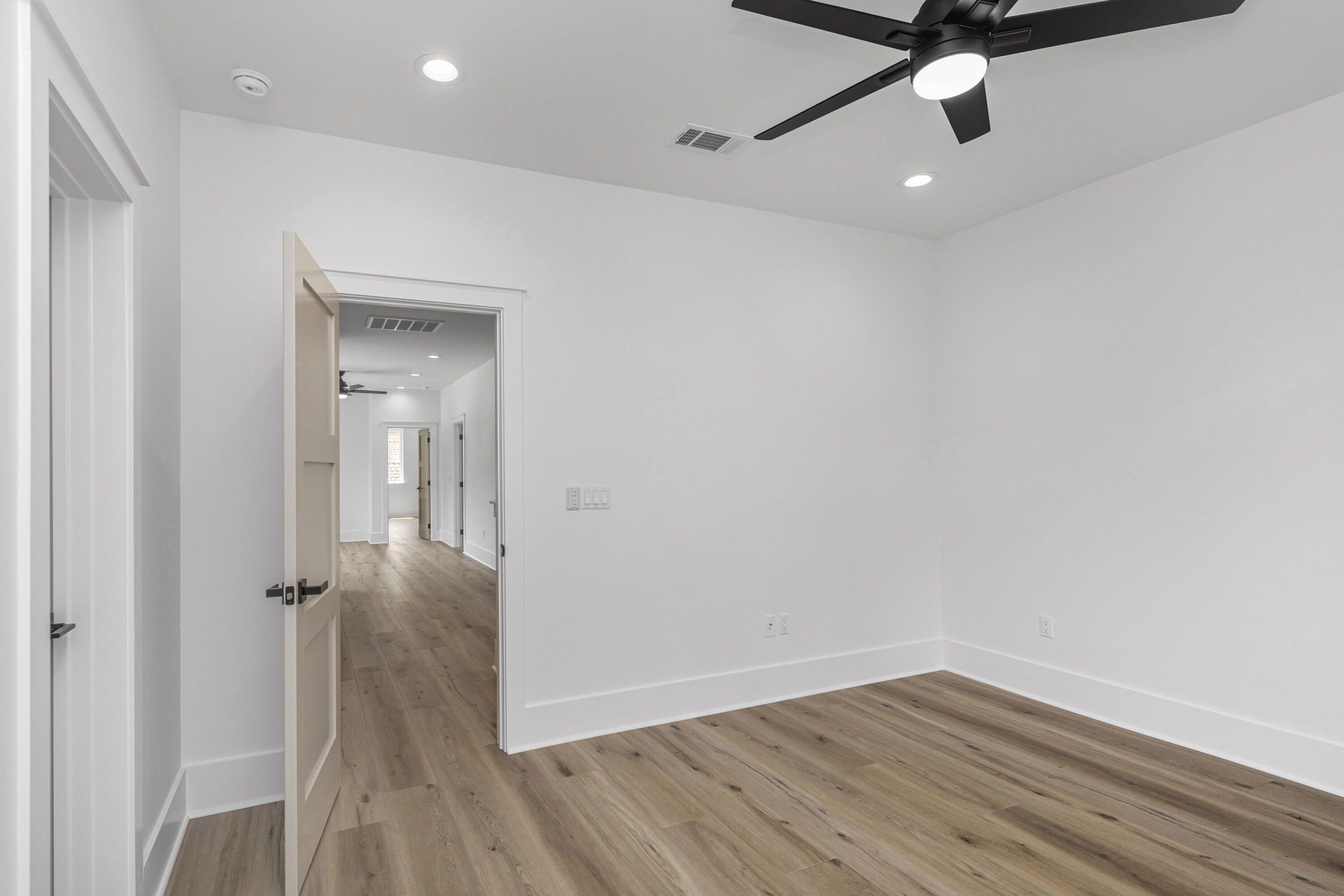 NONESUCH WAY - Residential