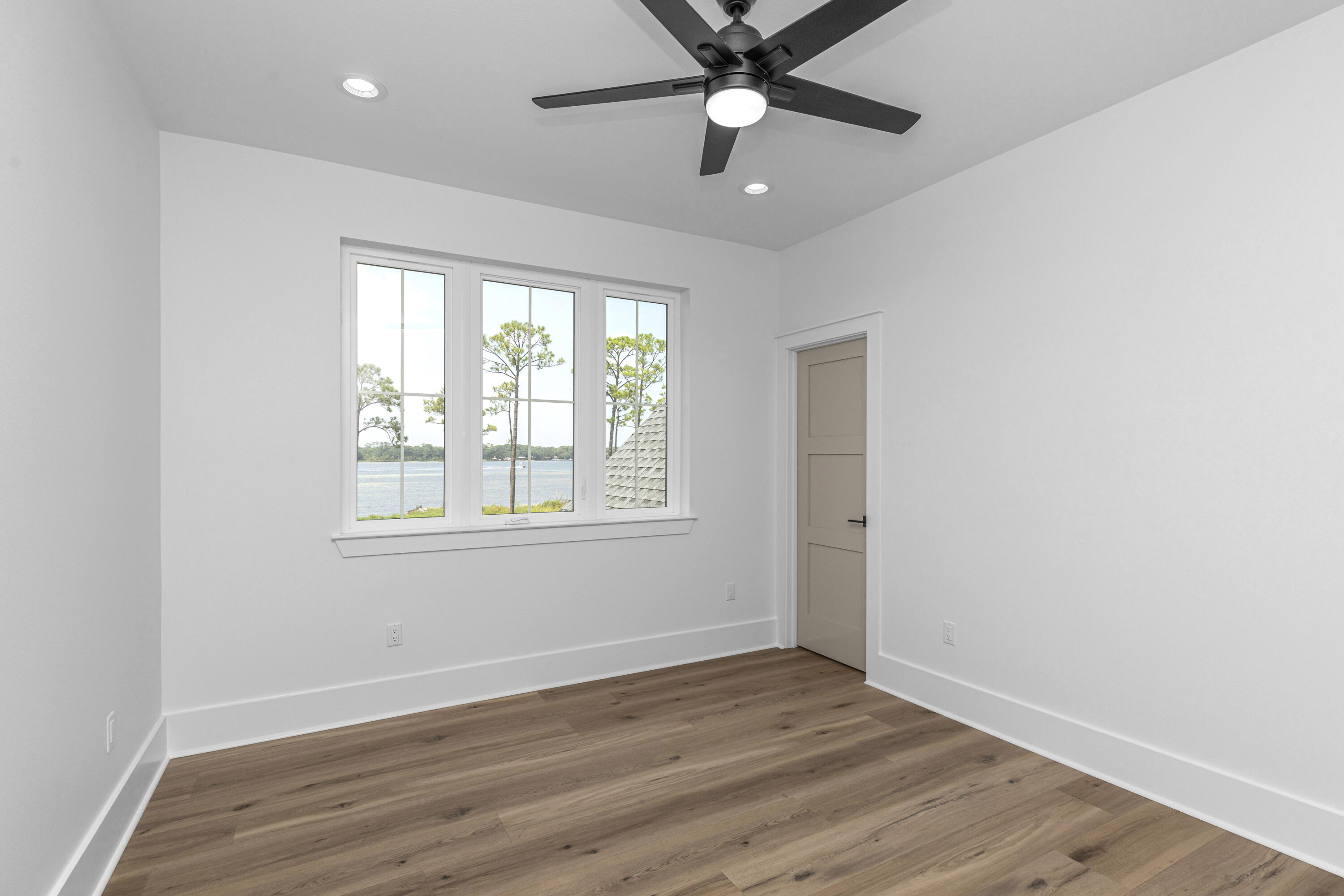 NONESUCH WAY - Residential