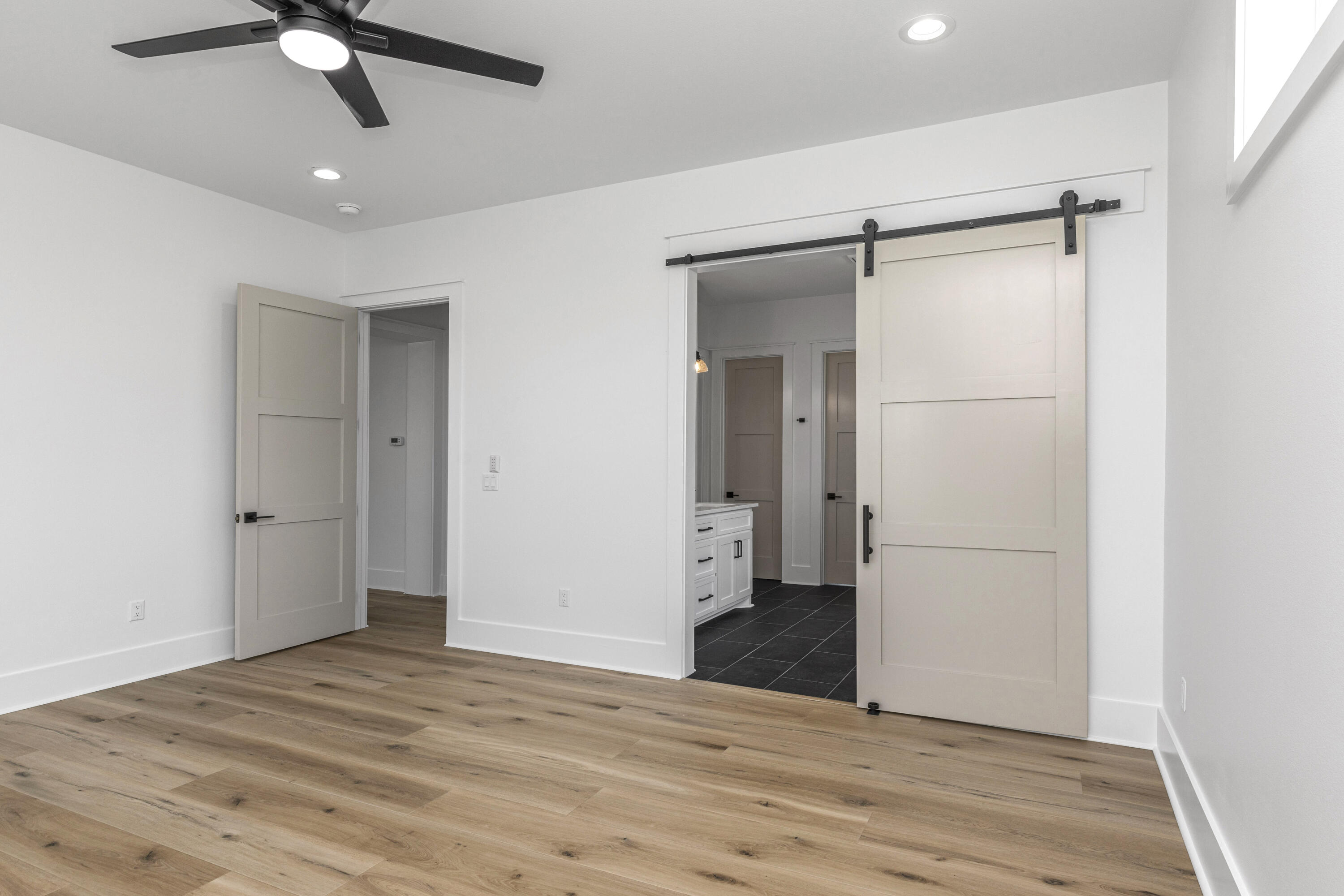 NONESUCH WAY - Residential