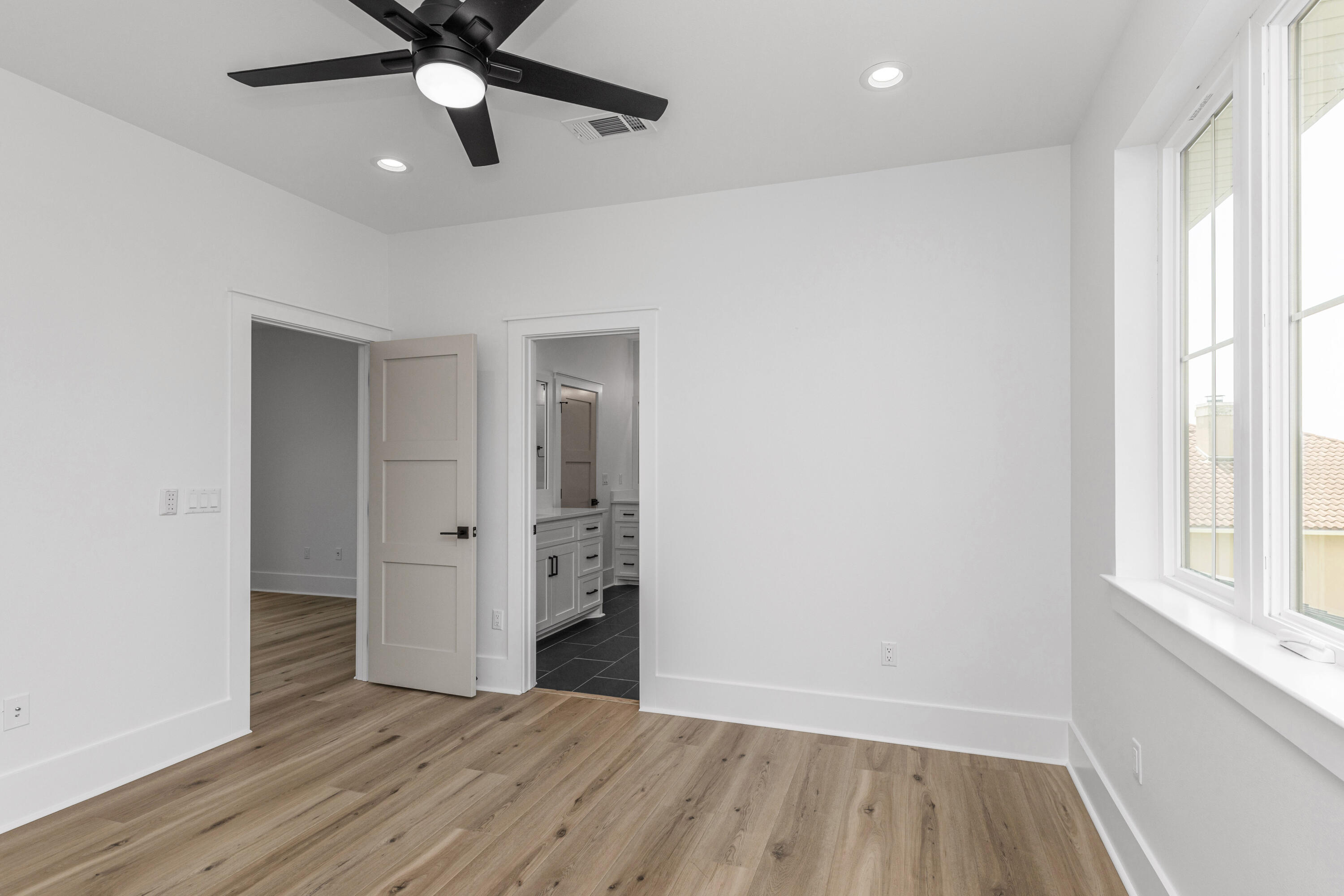 NONESUCH WAY - Residential