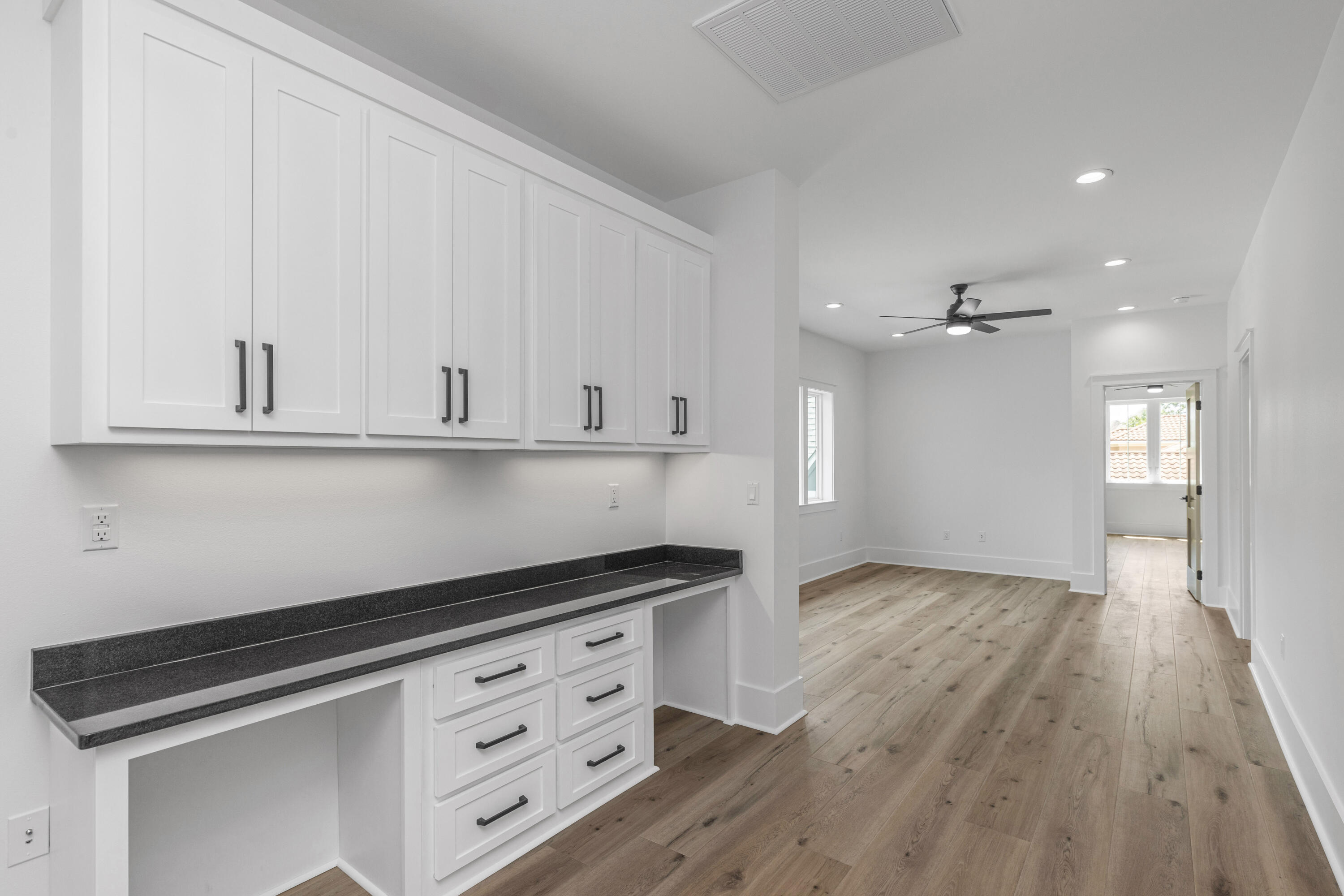 NONESUCH WAY - Residential