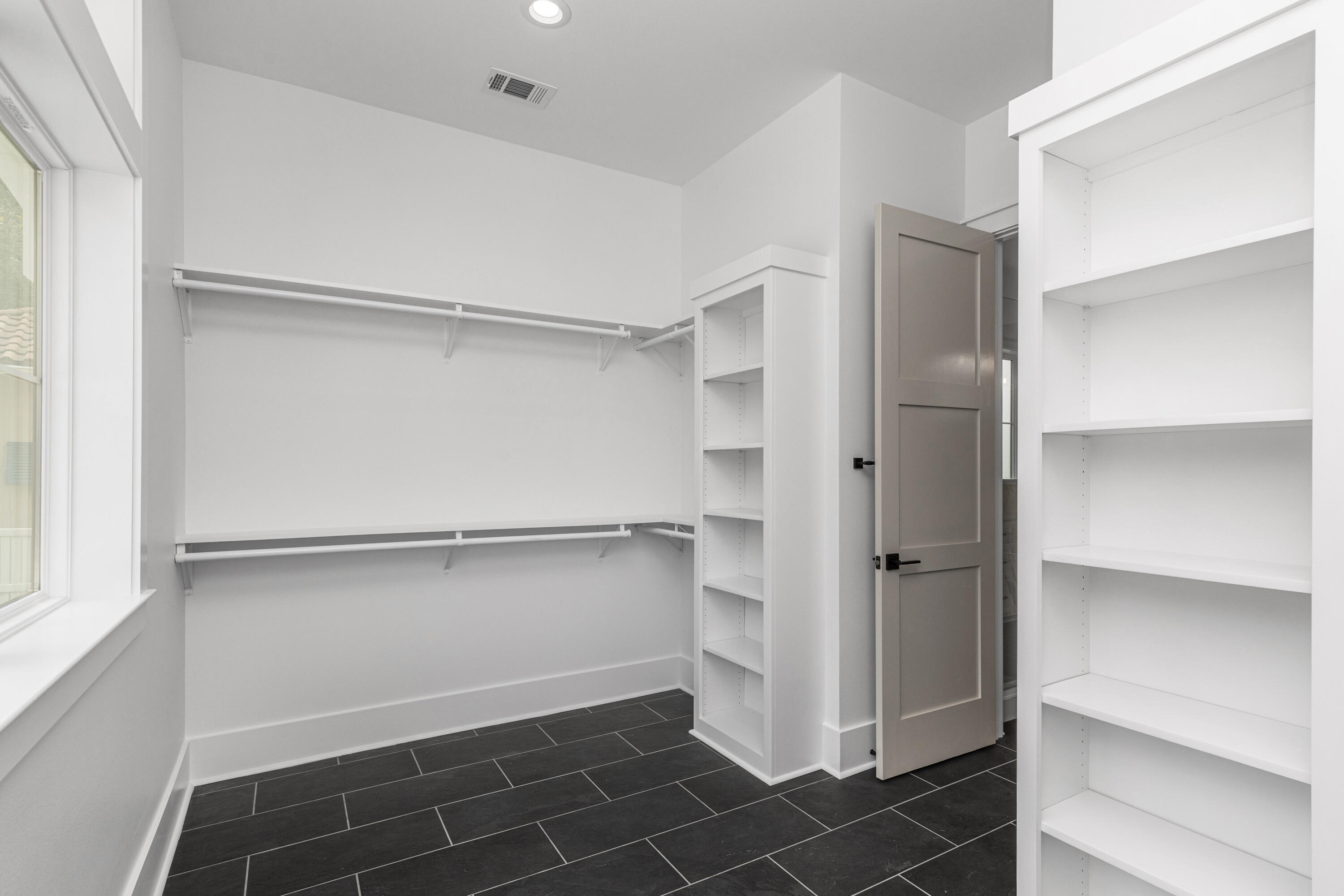 NONESUCH WAY - Residential