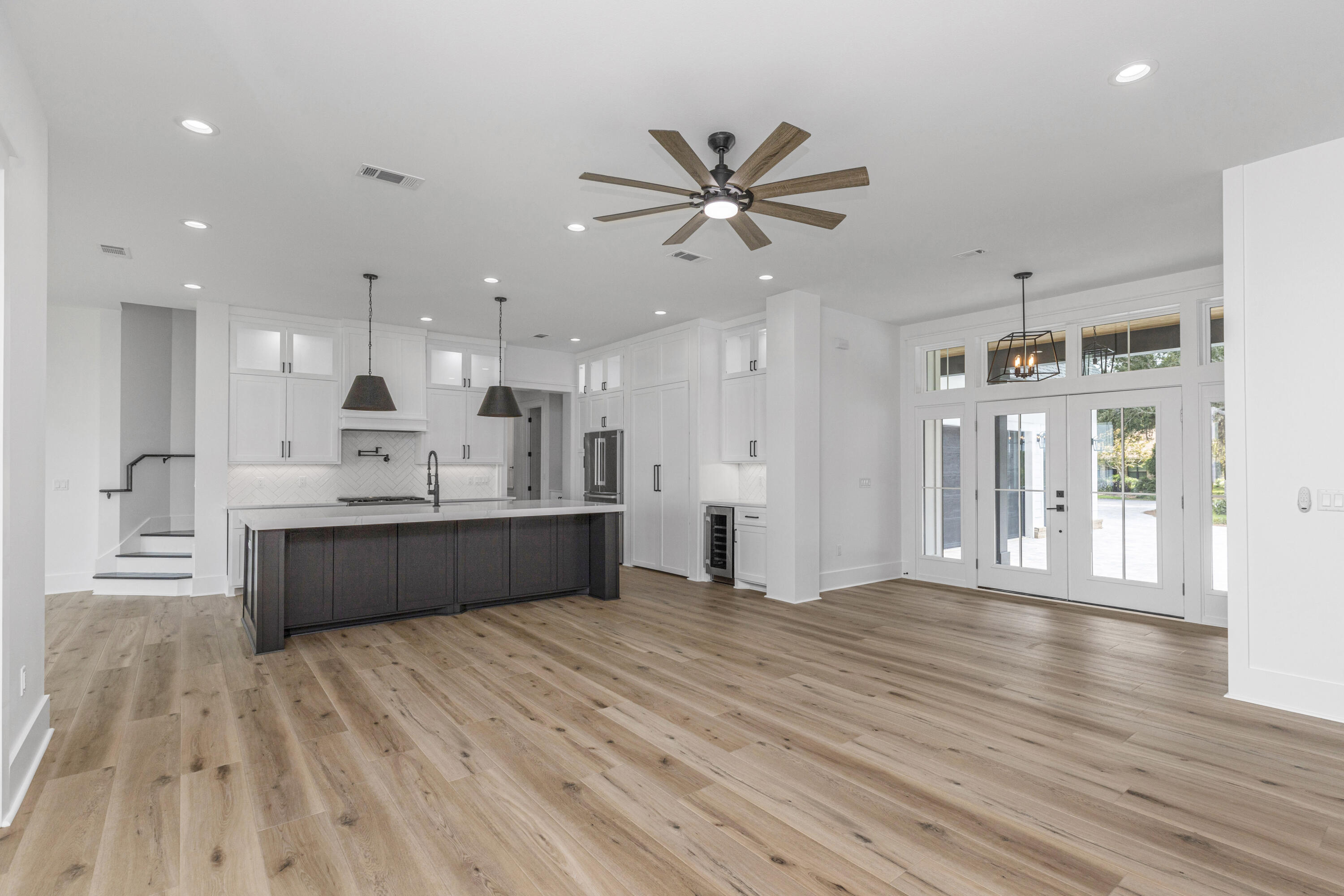 NONESUCH WAY - Residential