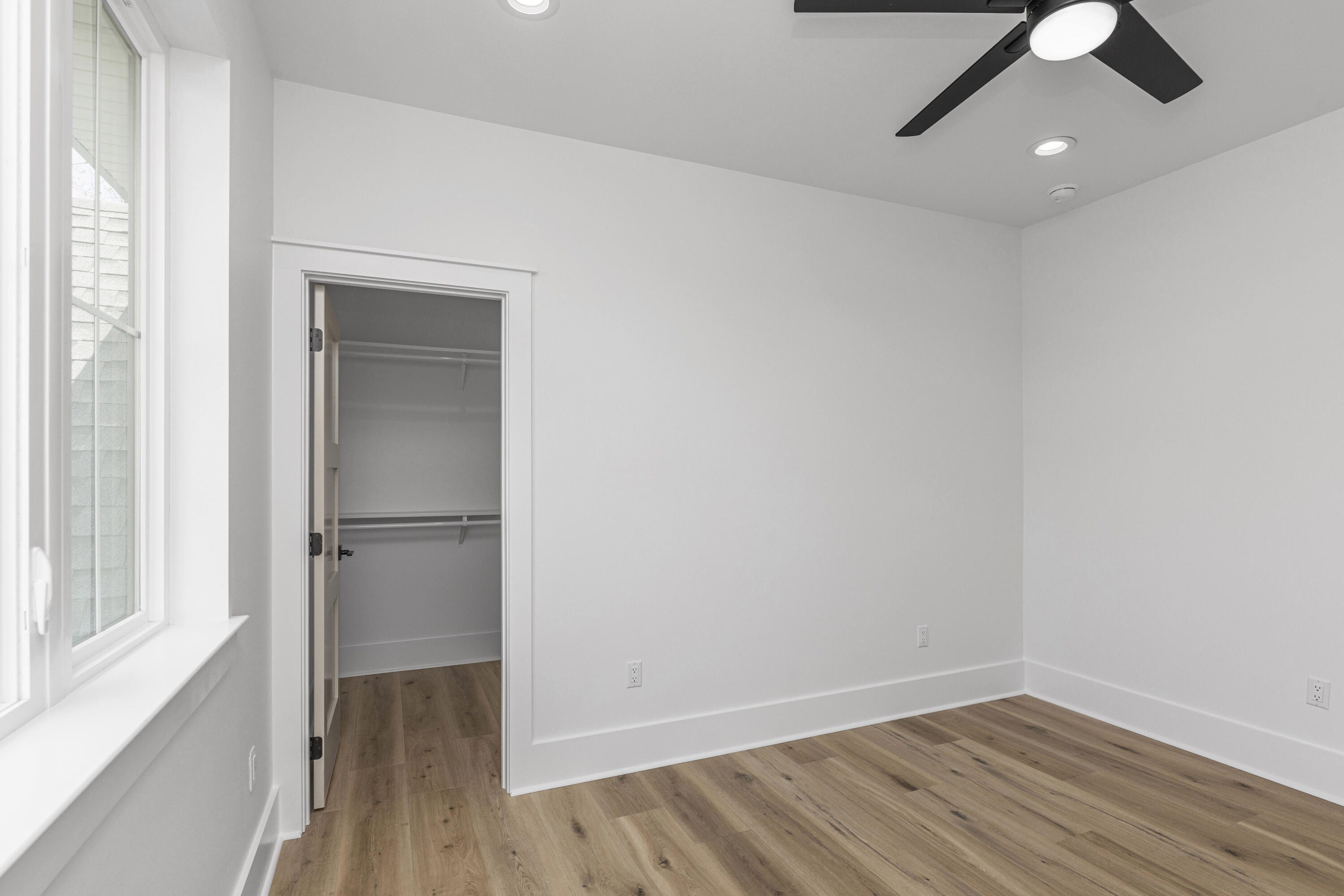 NONESUCH WAY - Residential