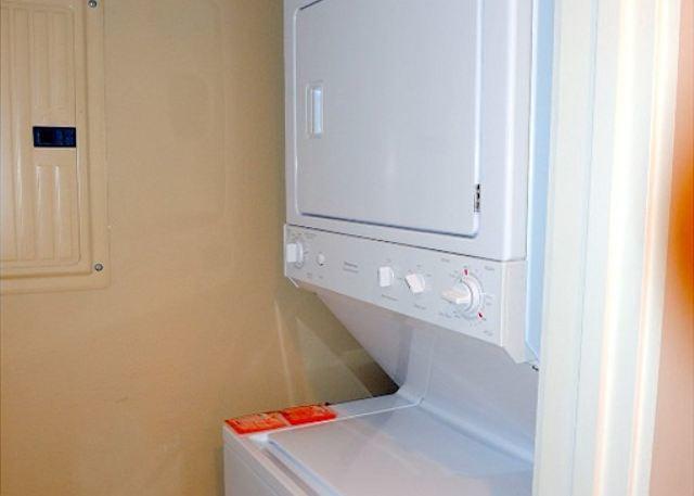 PILOT HOUSE - Residential