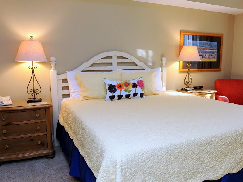 PILOT HOUSE - Residential