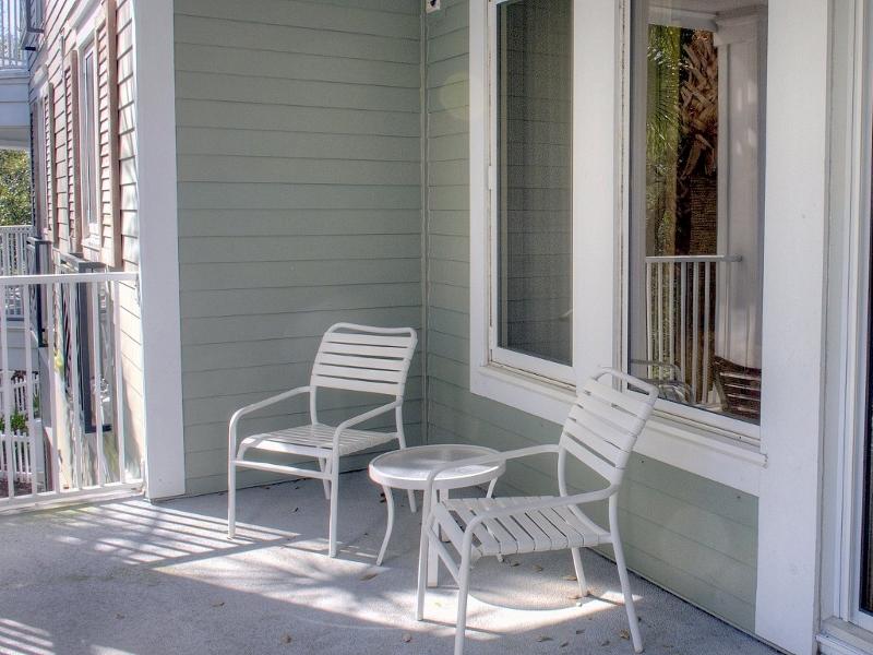 PILOT HOUSE - Residential