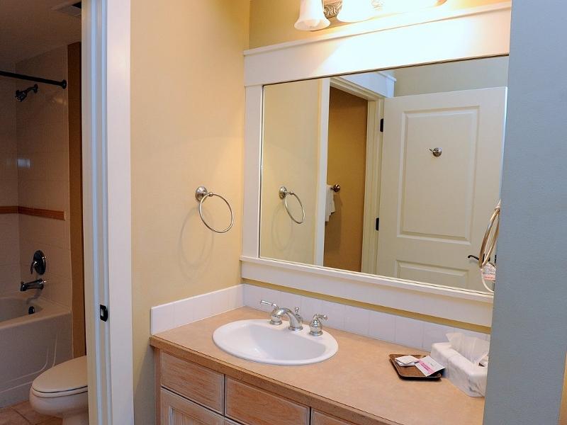 PILOT HOUSE - Residential