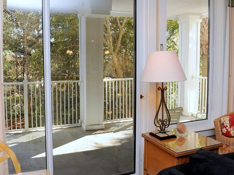 PILOT HOUSE - Residential