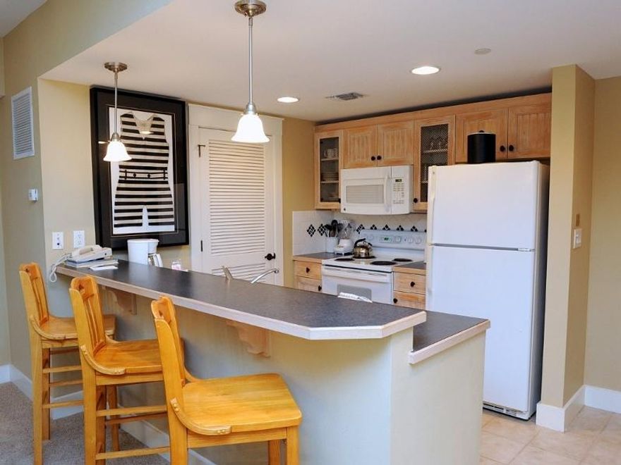 What a great starter unit for an investor! It is in the village with everything you want to do close by and great rentals too. This 1 bedroom 2 bath which makes it perfect for 4 guests and is near the pool.To find a rental property that needs little done to it and is under $200,000 and is in the prestigious Sandestin Resort with all of it's amenities is really hard to find. Make sure you see super one bedroom!