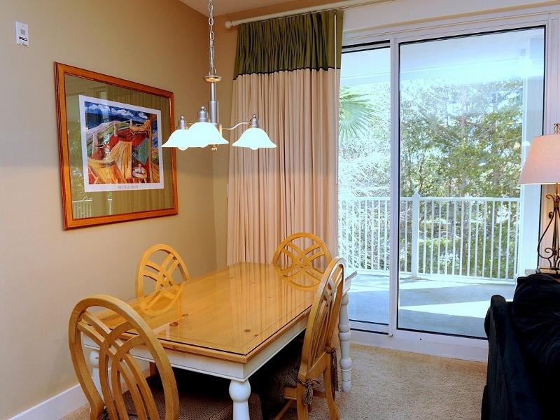 PILOT HOUSE - Residential