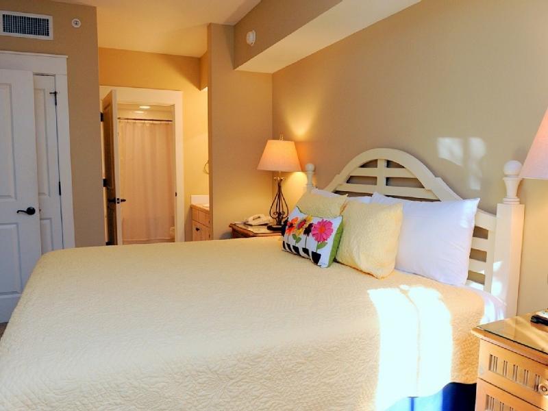 PILOT HOUSE - Residential