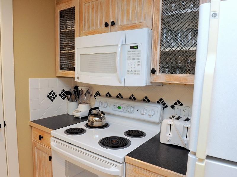 PILOT HOUSE - Residential